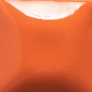SC-75 Orange-A-Peel - Kentucky Mudworks