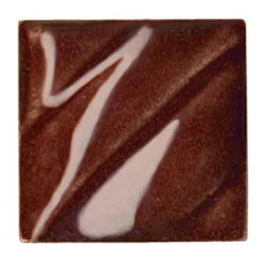 LG-30 Chocolate Brown ^06 Pint - Kentucky Mudworks