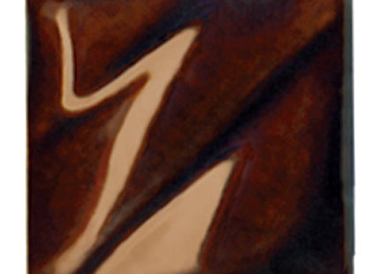 LG-32 Metallic Brown ^06 Pint - Kentucky Mudworks