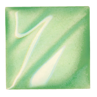 LG-45 Emerald Green ^06 Pint - Kentucky Mudworks