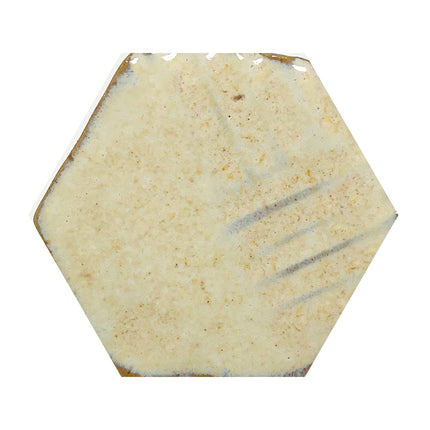 Aurora ^6 glaze