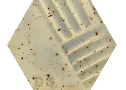 Amitrine ^6 Glaze