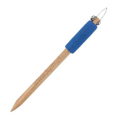 Collection image for: Crown Point Carving Tools