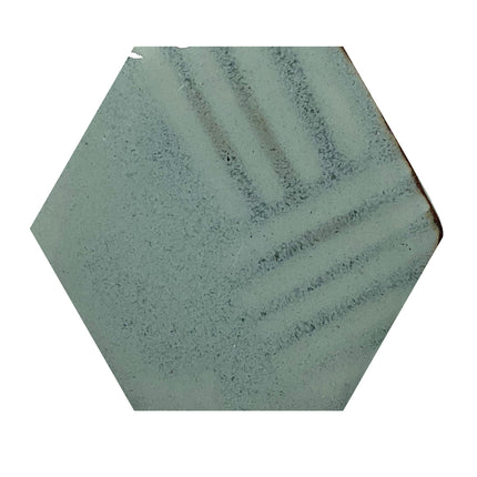 Comet ^6 Glaze