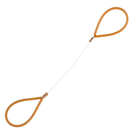 3 1/2" Ergo Thin Cut Off Wire