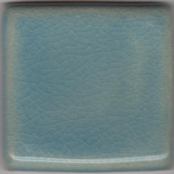 Light Blue ^6 Pint