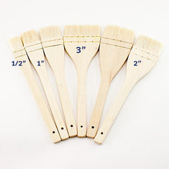 Collection image for: Labor Day Specials