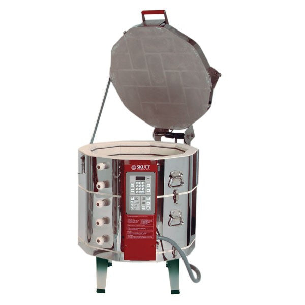 Robot Pétrin 3en1 Avec Bol en Inox 6L 1500W ProfiCook PC-KM 1188 Robot Pétrin 3en1 Avec Bol en Inox 6L 1500W ProfiCook PC-KM 1188