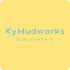 Albany Slip Substitute - Kentucky Mudworks