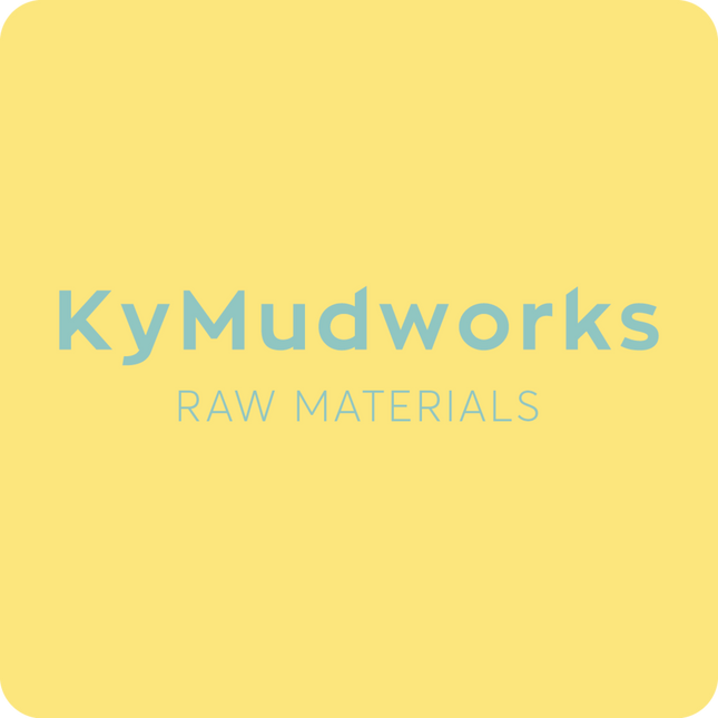 Darvan Liquid - Kentucky Mudworks