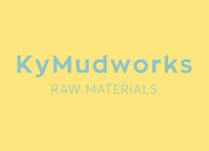 Feldspar: Custer - Kentucky Mudworks