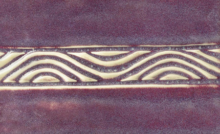 PC-71 Flambé Glaze ^6