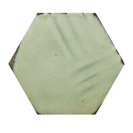 Pluto ^6 Glaze