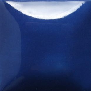 SC-76 Cara-bein Blue - Kentucky Mudworks