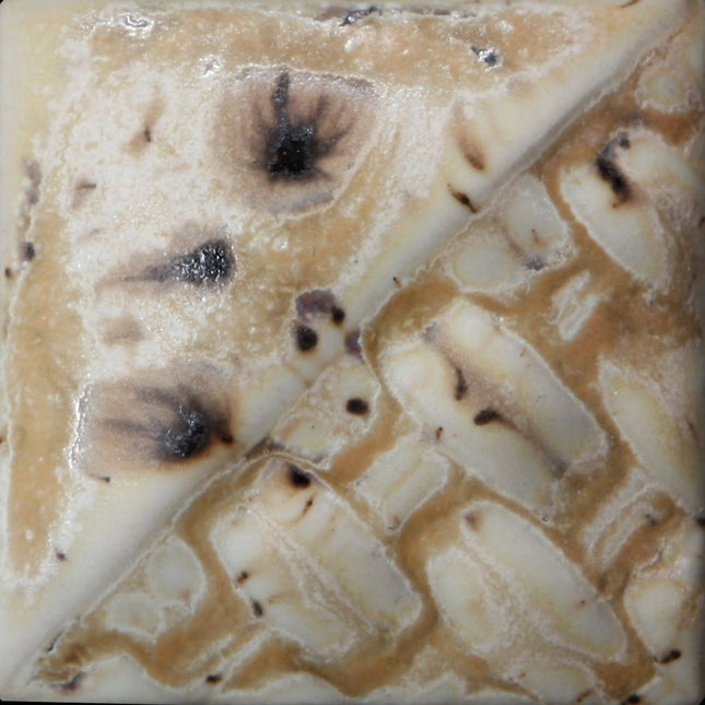 SW-176 Sandstone, Pint