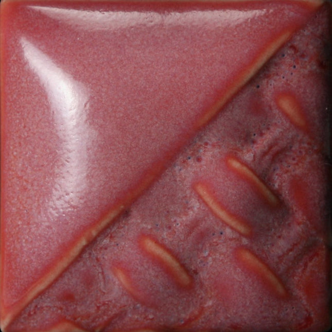 SW-177 Raspberry Mist, Pint