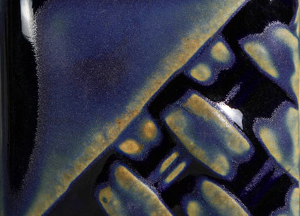 SW-186 Azurite, Pint