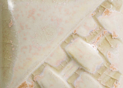 SW-187 Himalayan Salt, Pint
