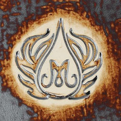 Collection image for: Mayco Washes