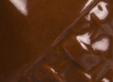 SW-513 Brown Gloss, Pint
