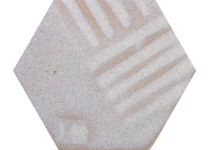 Supernova ^6 glaze