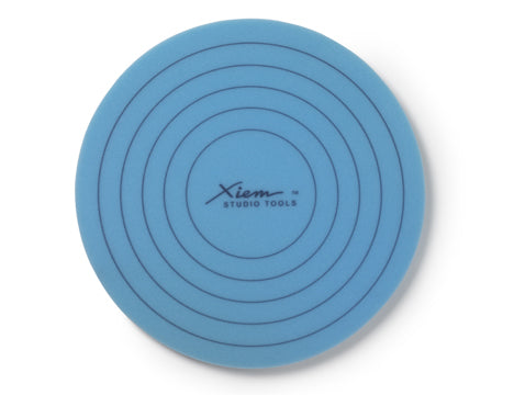 20% off XIEM Tools