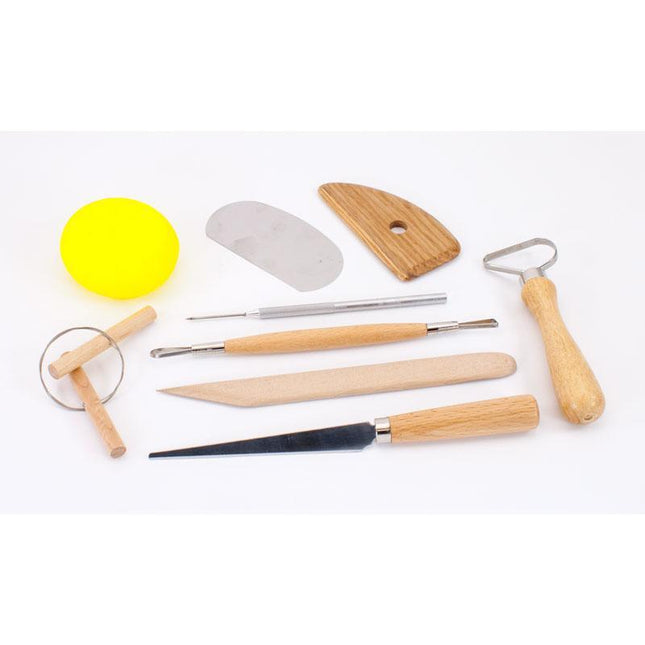 Centre College Student Toolkit