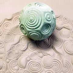 Collection image for: Texture Spheres