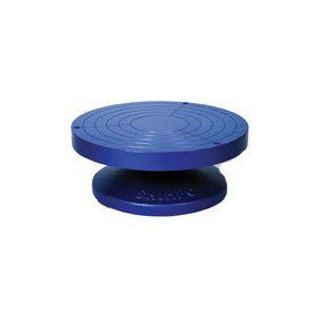 Banding Wheel 30M - Kentucky Mudworks