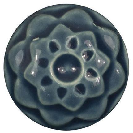 C-25 Downpour ^6 Glaze