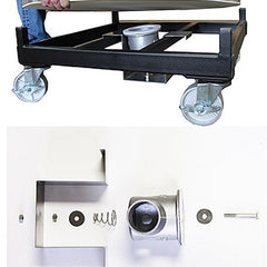 Collection image for: Skutt Kilns and Accessories