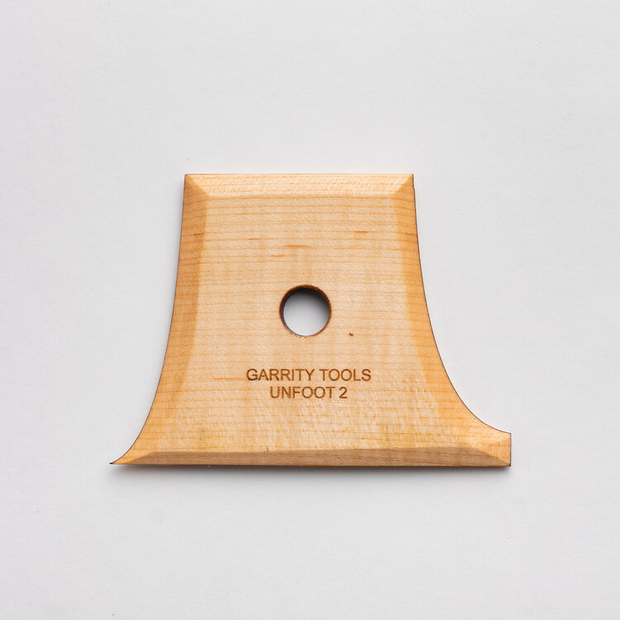 20% OFF GARRITY Tools