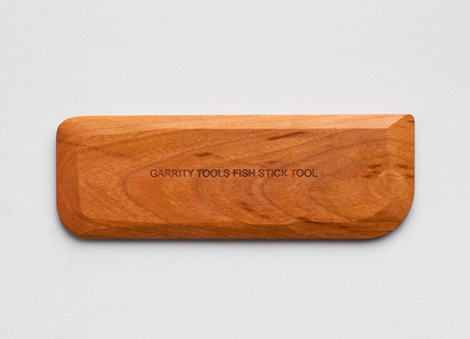 Fishstick Tool - Garrity