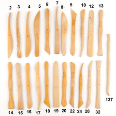 Collection image for: Handbuilding