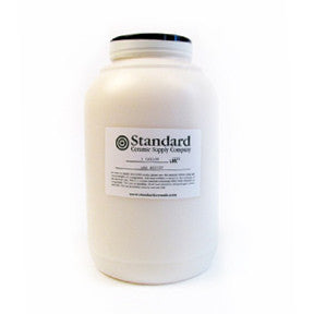 Standard Wax Resist - Main Image