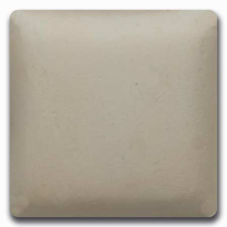 LAGUNA MILLER Low-Fire White Slip ^06-04