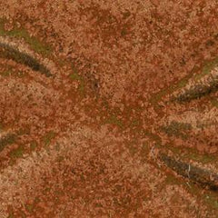 Collection image for: AMACO Glazes