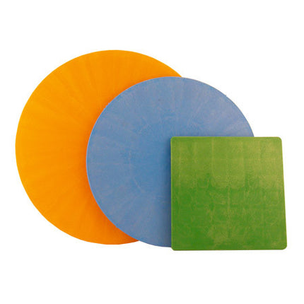Speedball Plastic Bats - Kentucky Mudworks