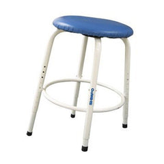 Shimpo Adjustable Stool - Kentucky Mudworks