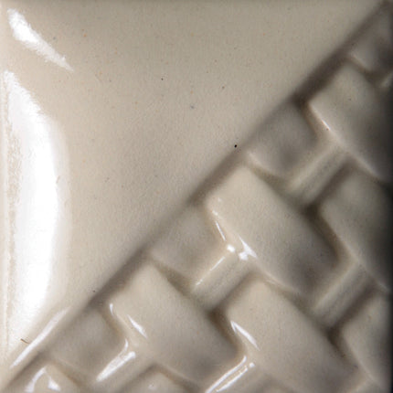 SW-004 Zinc Free Clear, Pint