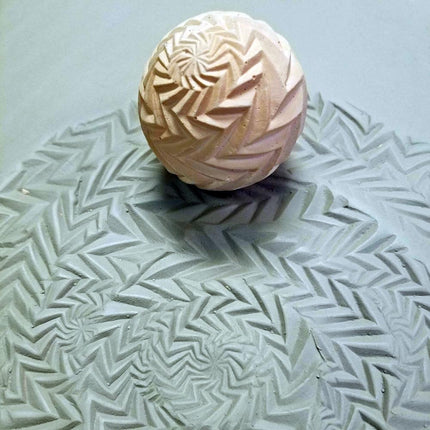 ZIG-ZAG